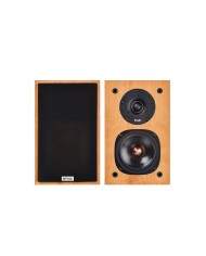 ProAc Tablette 10 Signature ciliegio coppia diffusori 2 vie da stand