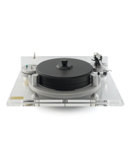 J.A. MICHELL ORBE ARGENTO