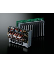 SINTOAMPLIFICATORE YAMHA RXA6A  AVENTAGE RX A6A HOME CINEMA YAMAHA