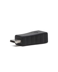 Adattatore USB 2.0 da  Mini USB a Micro USB. Audioquest