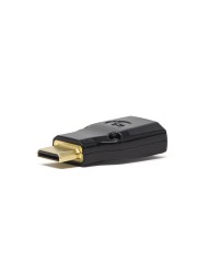 Adattatore HDMI da HDMI A a HDMI Mini C  Audioquest HDMI A-C Adaptor