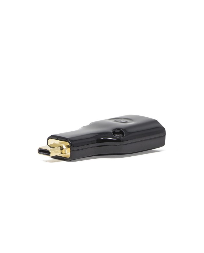 Adattatore HDMI da HDMI A a HDMI Micro D  Audioquest HDMI A-D Adaptor