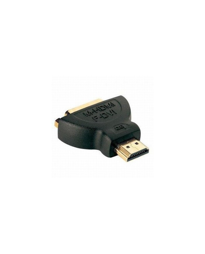 Adattatore Audioquest da DVI IN a HDMI OUT