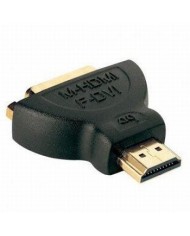 Adattatore Audioquest da DVI IN a HDMI OUT