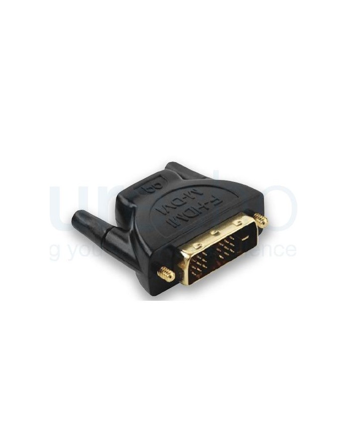 Adattatore Audioquest da HDMI IN a DVI OUT