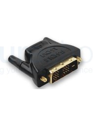 Adattatore Audioquest da HDMI IN a DVI OUT