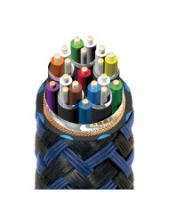 Cavo HDMI 2.1 48 Gbps fino a 10K  Audioquest HDMI 2.1 Vodka 48