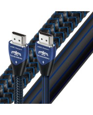 Cavo HDMI 2.1 48 Gbps  Audioquest HDMI 2.1 Thunderbird eARC-Priority