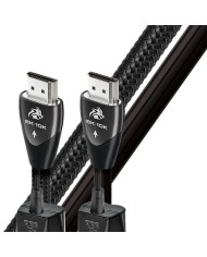 Cavo HDMI 48 Gbps fino a 10K  Audioquest HDMI 2.1 Dragon 48