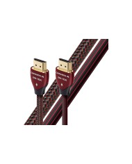 Cavo HDMI 2.1 48 Gbps fino a 10K  Audioquest HDMI Cinnemon 48