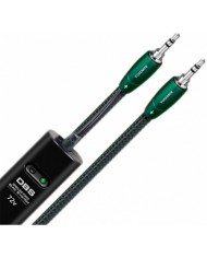 Cavo di segnale analogico  Audioquest Yosemite jack 3.5mm maschio