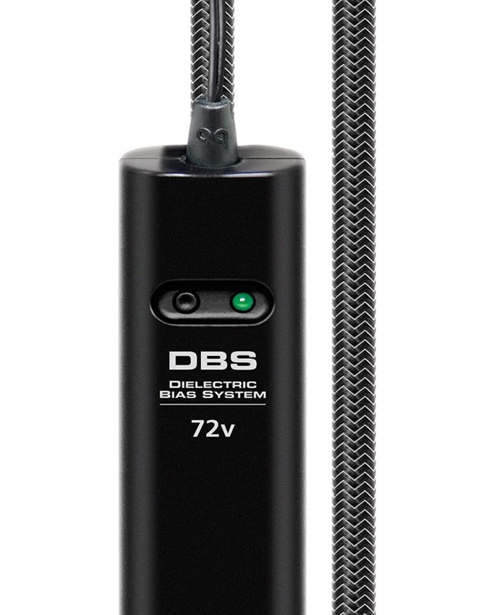 Cavo di segnale analogico  Audioquest Angel RCA-RCA