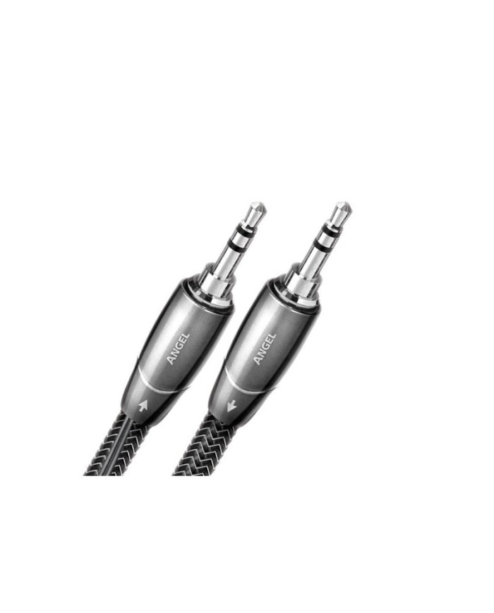Cavo di segnale analogico  Audioquest Angel jack 3.5mm maschio