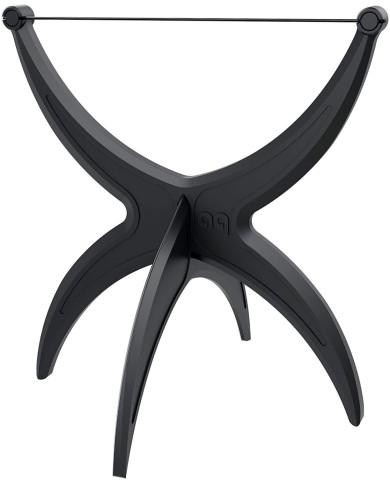 Distanziatore per cavi audio  Audioques Fog Lifters