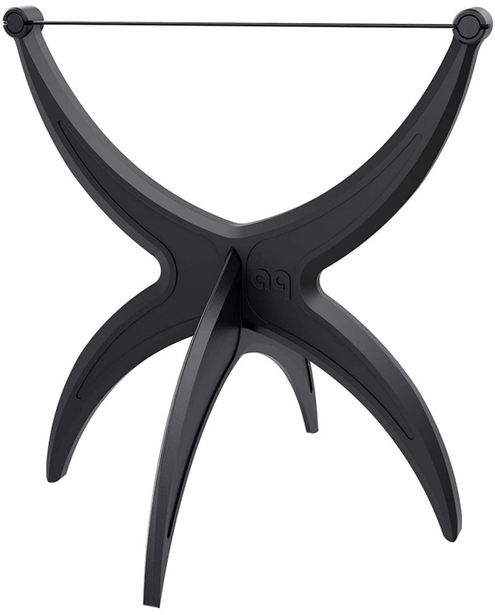 Distanziatore per cavi audio  Audioques Fog Lifters