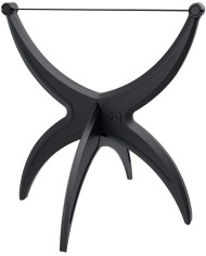 Distanziatore per cavi audio  Audioques Fog Lifters