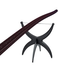 Distanziatore per cavi audio  Audioques Fog Lifters