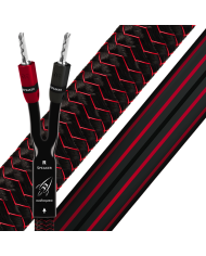 Cavo di potenza 14 AWG  Audioquest Rocket 33