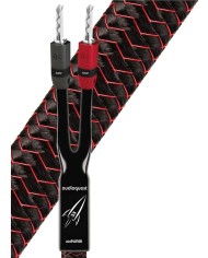 Cavo di potenza 14 AWG  Audioquest Rocket 33