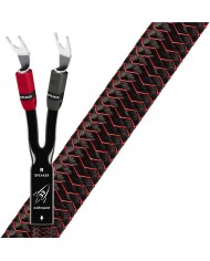 Cavo di potenza 14 AWG  Audioquest Rocket 33