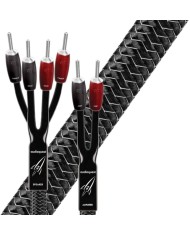 Cavo di potenza 13 AWG  Audioquest Rocket 44