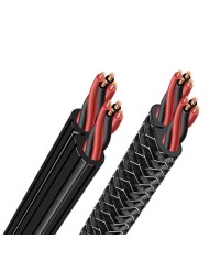 Cavo di potenza 13 AWG  Audioquest Rocket 44