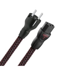 Audioquest NRG Z3 EU Cavo di alimentazione IEC-C13 
