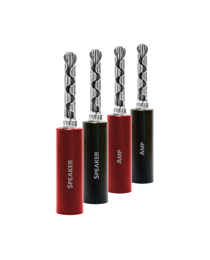 Cavo di potenza 16 AWG  Audioquest Rocket 11