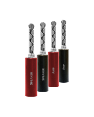 Cavo di potenza 16 AWG  Audioquest Rocket 11