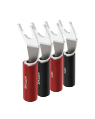 Cavo di potenza 16 AWG  Audioquest Rocket 11