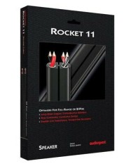 Cavo di potenza 16 AWG  Audioquest Rocket 11