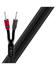 Cavo di potenza 16 AWG  Audioquest Rocket 11