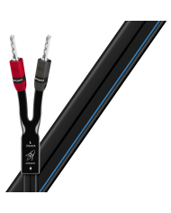 Cavo di potenza  Audioquest Rocket 22