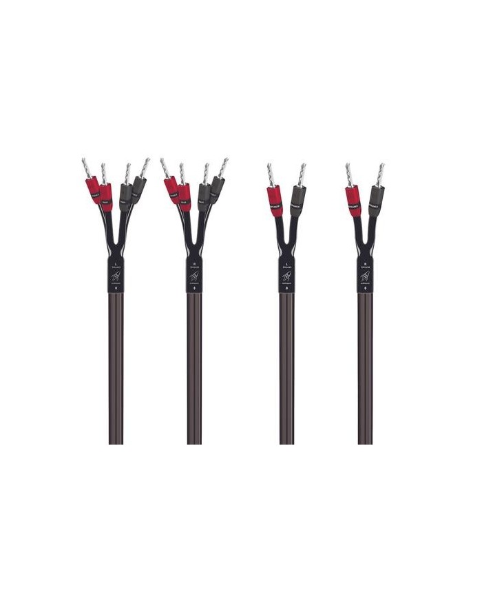 Cavo di potenza  Audioquest Rocket 22