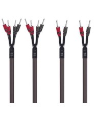 Cavo di potenza  Audioquest Rocket 22