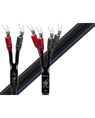 Cavo di potenza  Audioquest Rocket 22