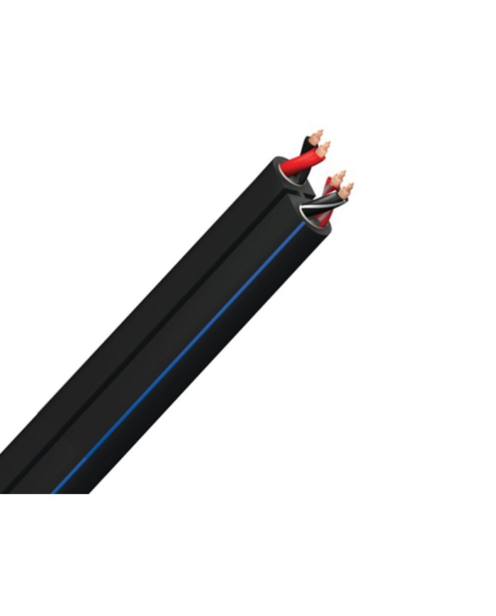 Cavo di potenza  Audioquest Rocket 22