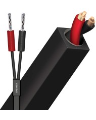 Cavo di potenza 15 AWG  Audioquest Q2 (3 mt.)