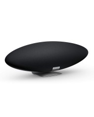 B&W ZEPPELIN WIRELESS diffusore attivo b&w zeppelin  zeppelin b&w