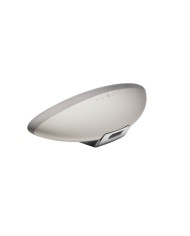 bowers&wilkins zeppelin smart speaker b&w zeppelin wireless