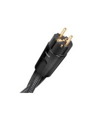 Cavo di alimentazione corrente variabile  Audioquest Thunder