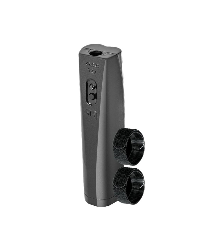 Cavo di alimentazione variabile  Audioquest Tornado High Current