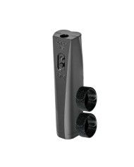 Cavo di alimentazione variabile  Audioquest Hurricane High Current