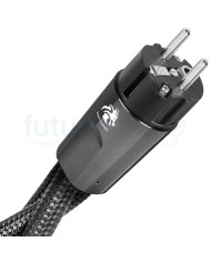Cavo di alimentazione variabile  Audioquest Dragon High Current