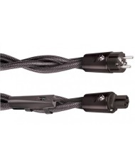 Cavo di alimentazione variabile  Audioquest Dragon High Current