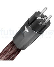 Cavo di alimentazione  Audioquest Source Constant FireBird