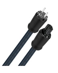 Cavo di alimentazione  Audioquest Monsoon XTRM