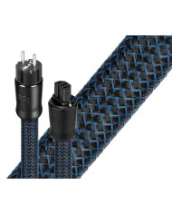 Cavo di alimentazione  Audioquest Monsoon XTRM