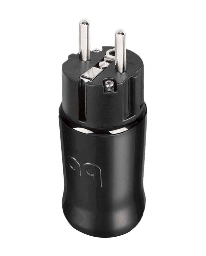 Cavo di alimentazione  Audioquest Monsoon XTRM