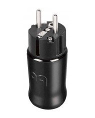 Cavo di alimentazione  Audioquest Monsoon XTRM